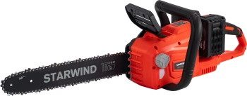 Цепная пила Starwind  SBN-16.20-8.5