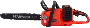 Цепная пила Starwind  SBN-16.20-8.5