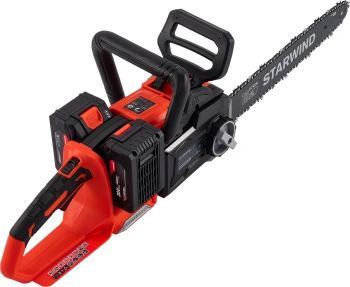 Цепная пила Starwind  SBN-16.20-8.5