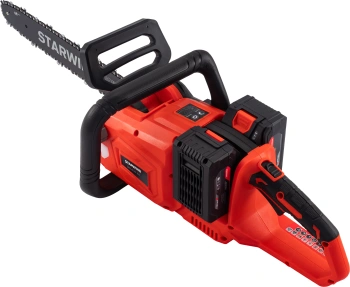 Цепная пила Starwind  SBN-16.20-8.5