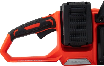 Цепная пила Starwind  SBN-16.20-8.5