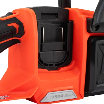 Цепная пила Starwind  SBN-16.20-8.5