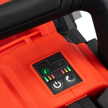 Цепная пила Starwind  SBN-16.20-8.5