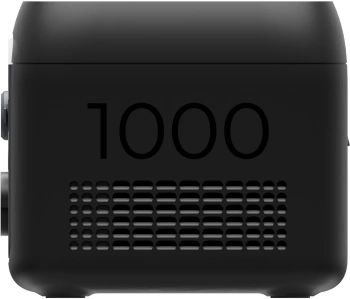 Электростанция портативная TopON Home  TOP-H1000