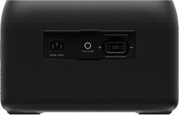 Электростанция портативная TopON Home  TOP-H1000