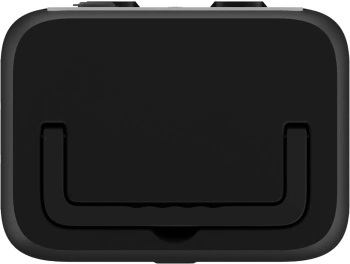 Электростанция портативная TopON Home  TOP-H1000