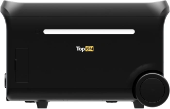 Электростанция портативная TopON Home  TOP-H3000