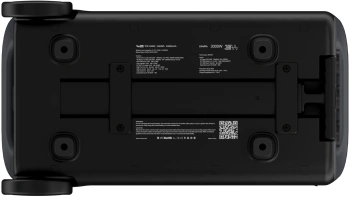 Электростанция портативная TopON Home  TOP-H3000