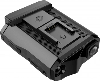 Видеорегистратор с радар-детектором Neoline  X-Cop citysmart