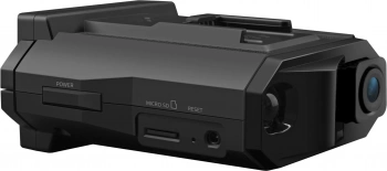 Видеорегистратор с радар-детектором Neoline  X-Cop citysmart