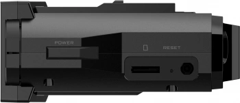 Видеорегистратор с радар-детектором Neoline  X-Cop citysmart