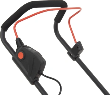 Газонокосилка роторная Starwind  SBL-4.370-0.0