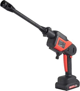 Минимойка Starwind SBW-25.20-0.0B