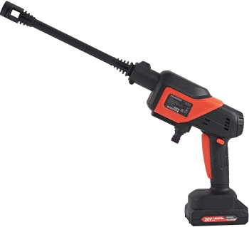 Минимойка Starwind SBW-25.20-0.0B