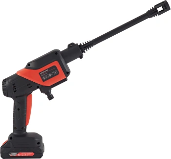 Минимойка Starwind SBW-25.20-0.0B