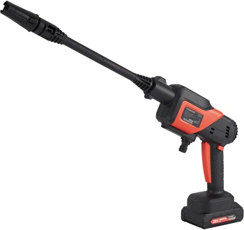 Минимойка Starwind SBW-25.20-0.0B