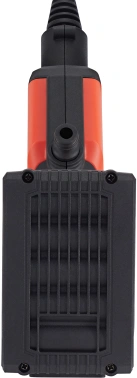 Минимойка Starwind SBW-25.20-0.0B