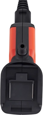 Минимойка Starwind SBW-25.20-0.0B