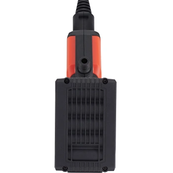 Минимойка Starwind SBW-25.20-2.1B