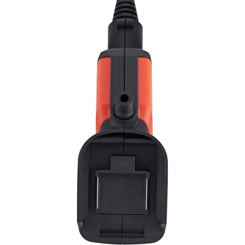 Минимойка Starwind SBW-25.20-2.1B