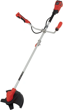 Триммер электрический Starwind SBG-300.20-0.0