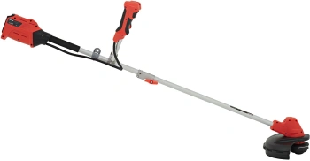 Триммер электрический Starwind SBG-300.20-0.0