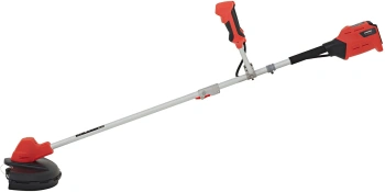 Триммер электрический Starwind SBG-300.20-0.0