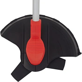 Триммер электрический Starwind SBG-300.20-0.0