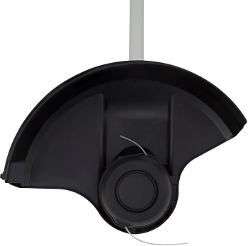 Триммер электрический Starwind SBG-300.20-0.0