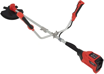 Триммер электрический Starwind SBG-300.20-0.0