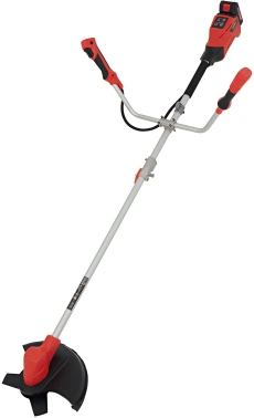 Триммер электрический Starwind SBG-300.20-4.4