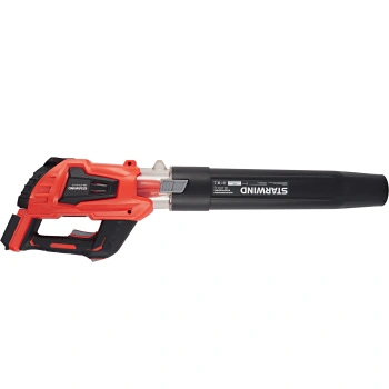 Воздуходувка Starwind SBB-570.20-0.0