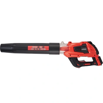 Воздуходувка Starwind SBB-570.20-0.0