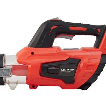 Воздуходувка Starwind SBB-570.20-0.0