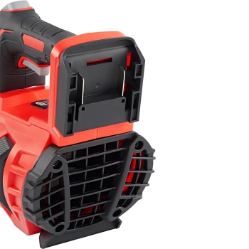 Воздуходувка Starwind SBB-570.20-0.0