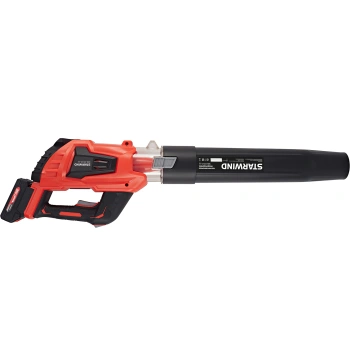 Воздуходувка Starwind SBB-570.20-4.4