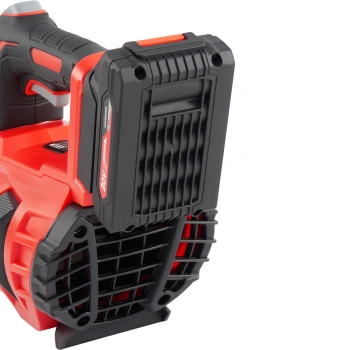 Воздуходувка Starwind SBB-570.20-4.4