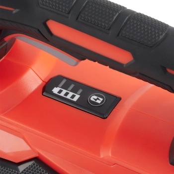 Воздуходувка Starwind SBB-570.20-4.4