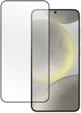 Защитное стекло для экрана Pero PGFG-S25PL