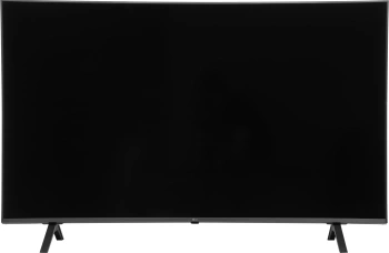 Телевизор LED LG 50