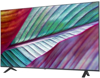 Телевизор LED LG 50