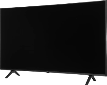 Телевизор LED LG 50