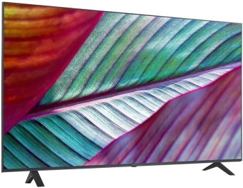 Телевизор LED LG 50