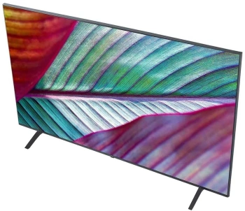 Телевизор LED LG 50