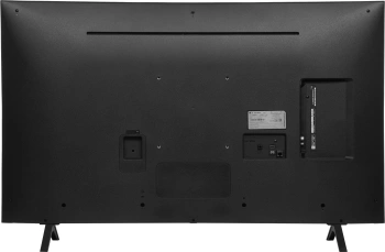 Телевизор LED LG 50