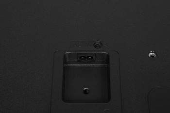 Телевизор LED LG 50