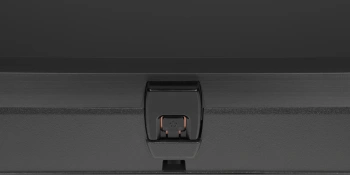 Телевизор LED LG 50