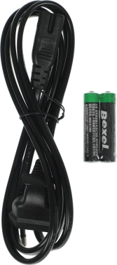 Телевизор LED LG 50