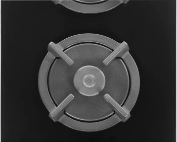 Газовая варочная поверхность Vitek VGH 3250 BG