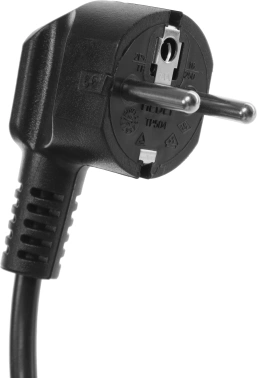 Газовая варочная поверхность Vitek VGH 3250 BG